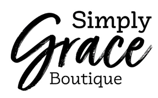 Contact Simply Grace Boutique Gifts